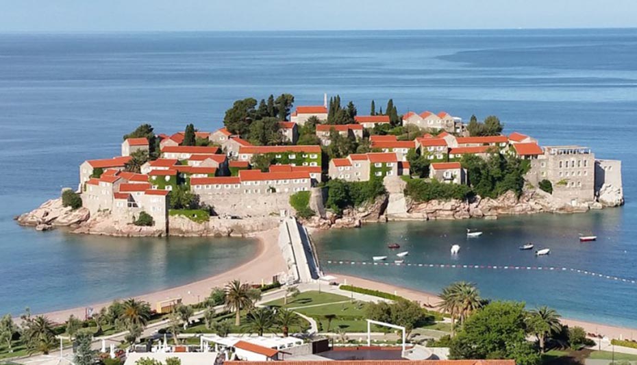 Sveti Stefan.jpg